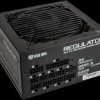 KL-R850FG Kolink Regulator 850 W