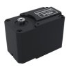 Waveshare 30kg.cm ST3235 Serial Bus Servo, High Precision And Large Torque, Aluminum Alloy Case, With Programmable 360 Degrees M