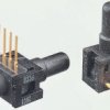 Pressure Sensor