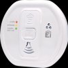 EI208IW-3XD Carbon monoxide detector, 10-year battery