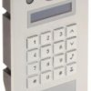 WIDEODOMOFON VTO6222E-P DAHUA