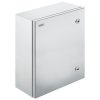 Weidműller 8000090367 Klippon EBi QL Industrial Housing Durable Housing
