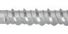 SWG 2351010019 Śruba do betonu 10 mm 100 mm stal cynkowany galwanicznie 30 szt.