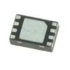 24AA024T-I/MNY - Elementy
