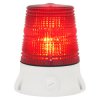 43013 MXF LED FLR RED S V90/240AC GY