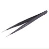 Precision Antistatic ESD Tweezer 120mm