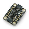 LIS331 - 3-osiowy akcelerometr I2C/SPI - Adafruit 4626