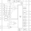 3-series to 5-series stackable ultra-low-power primary protector with autonomous cell balancing | PW | 24 | -40 to 85