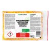 Kalafonia 500 G Topnik