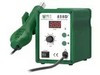 BST-858D