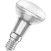Żarówka LED OSRAM R50 Reflektor E14 4.8W zamiennik 60W 345lm 2700K Ciepła CRI90 36 Ściemnialna Klasa G 3 Lata Gwarancji