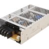 S8fs-C07512j Zasilacz Impulsowy Do Wbudowania 75W 12Vdc 6,2A