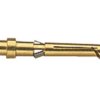 Styk złączy dużej mocy Styk zaciskany Han D HMC HARTING 0.14mm² Montaż na kablu Żeński