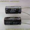 22UF/250VRA