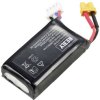 Pakiet akumulatorów (LiIon) 11.1 V 500 mAh Reely XT30U