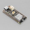 Adafruit ESP32-S3 Feather 8MB with w.FL Antenna
