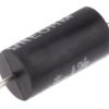 Rezystor 20Ω 0.5W ±0.1% ±3ppm/°C drutowy TE Connectivity