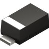 Dioda SOD123W 1.5A Montaż powierzchniowy 600VPołączenie silikonowe Połączenie silikonowe Pojedyncza FS1JW TRTB