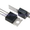 L7805CV TO-220SG