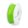Filament Fiberlogy FiberSilk 1,75mm 0,85kg - Light Green