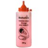 Hultafors 652833 Chalk Line Chalk High-vis Orange 200g