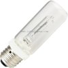 E27 ceram 200W klar 240V JDD ChRL 4327