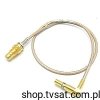 V42251-C608-V105/03 HF Patch Cord Coaxial CABLE SIEMENS