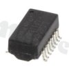 TRAFO-LP1188NL