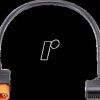Quick Charge Cable, DJI Power SDC, DJI Inspire 3