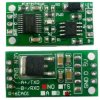Moduł akwizycji temperatury RS485 Modbus RTU 12V