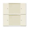 Busch-Jaeger antracytowy 2CKA006730A0084 1 szt.