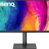 BenQ PD2706QN Monitor