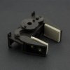 LG-NS Robot Gripper [discontinued]