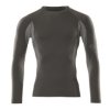 MASCOT® Parada Under shirt dark anthraci