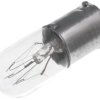 ZAROWKA 130V 20MA BA9S