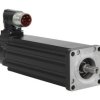 Kinetix VP Low Inertia Servo Motor