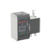 ABB OXB260U2X2QB Przełącznik zmiany kierunku 1 szt.