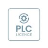 Licencja - komunikacja PLC — Licencja Integracji z PLC Siemens i Mitsubishi