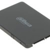 Dysk SSD SSD-C800AS2TB 2TB 2.5cala