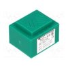 TEZ1.5/D/12-12V