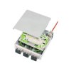 Telegärtner 100022831 FO splice box Grey-white RAL 7035 1pc