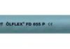 PUR control line ÖLFLEX FD 855 P 36 G 0.75 mm², AWG 19, unshielded, gray, 0027555