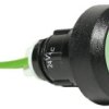 Lampka sygnalizacyjna LED D=20MM ZIELONA 24V AC LS LED 20 G 24 004770813