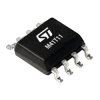 M41T11M6F Serial real-time clock (RTC) with 56 bytes of NVRAM