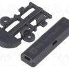 RFID-VT-86-S