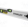 STL-FMHT43670-1