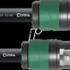 CPL 2,5 LL 44 CORDIAL 1x speakON 4-pin, 1x speakON 4-pin, 2.50 m