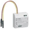 Element wykonawczy Hager TRM694G