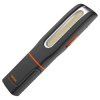 OSRAM LEDIL402 LEDInspect Work light USB rechargeable 500lm Inspection lamp