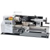 Draper 33893 Variable Speed Metal Work Lathe (250W)